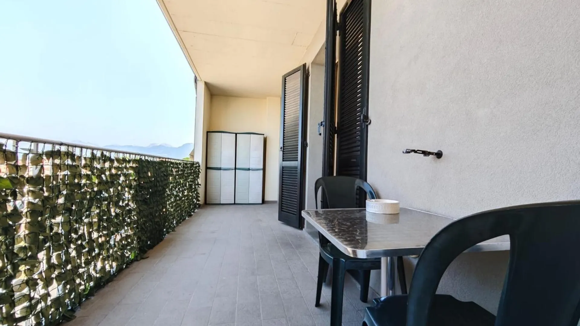 Appartamento Con Posto Auto Viareggio Italy