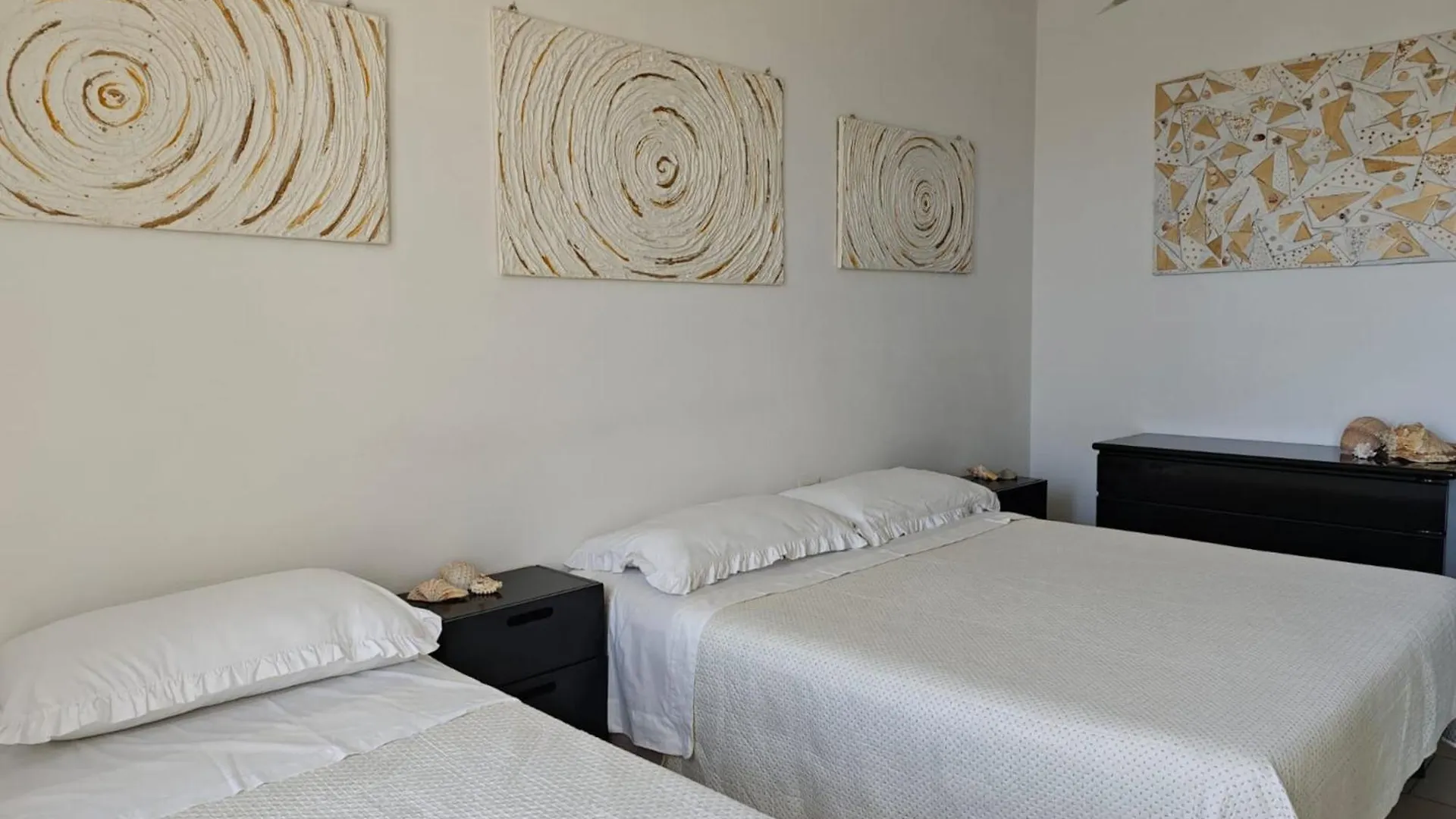 Appartamento Con Posto Auto Viareggio Italy