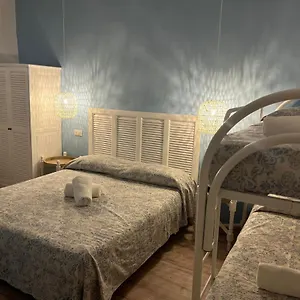 Nice Hotel